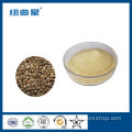 High quality hemp oligopeptide powder